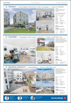 aftenbladet_del3-20150516_000_00_00_033.pdf
