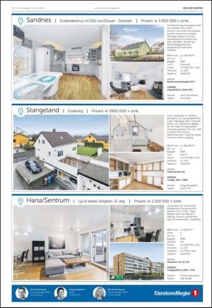 aftenbladet_del3-20150516_000_00_00_034.pdf