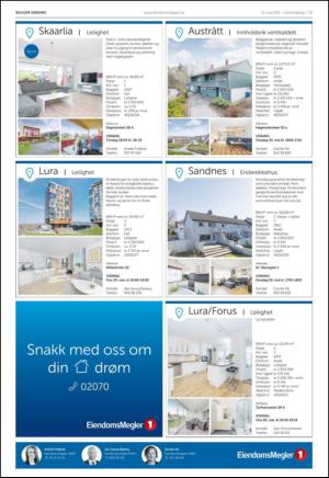 aftenbladet_del3-20150516_000_00_00_035.pdf