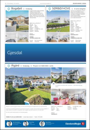 aftenbladet_del3-20150516_000_00_00_036.pdf