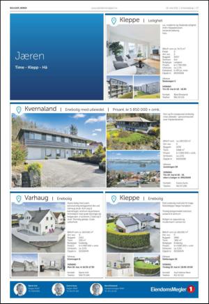 aftenbladet_del3-20150516_000_00_00_037.pdf