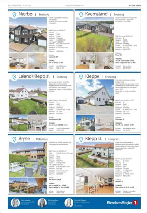 aftenbladet_del3-20150516_000_00_00_038.pdf