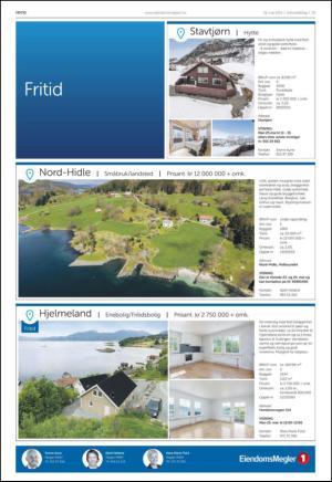 aftenbladet_del3-20150516_000_00_00_039.pdf