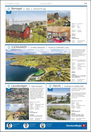 aftenbladet_del3-20150516_000_00_00_040.pdf