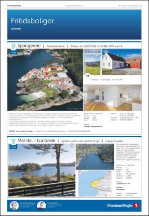 aftenbladet_del3-20150516_000_00_00_041.pdf