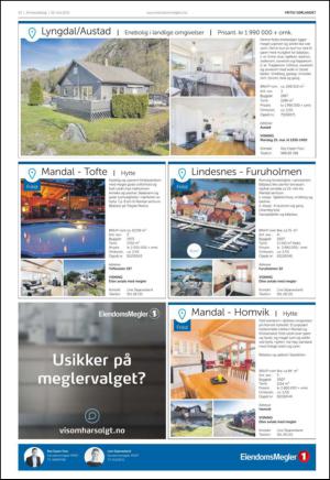 aftenbladet_del3-20150516_000_00_00_042.pdf
