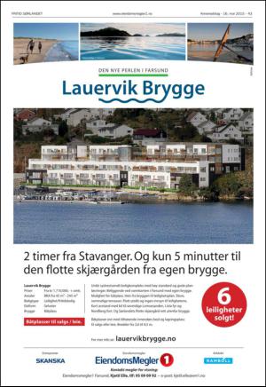 aftenbladet_del3-20150516_000_00_00_043.pdf
