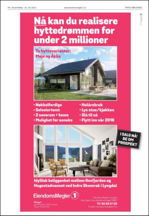 aftenbladet_del3-20150516_000_00_00_044.pdf
