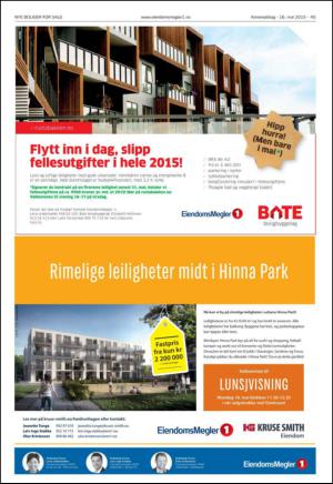 aftenbladet_del3-20150516_000_00_00_045.pdf