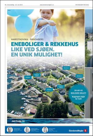 aftenbladet_del3-20150516_000_00_00_046.pdf