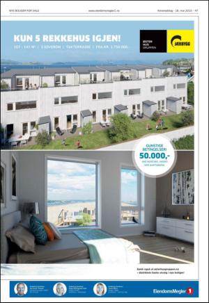 aftenbladet_del3-20150516_000_00_00_047.pdf