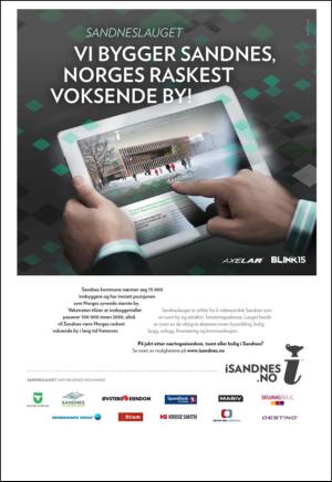aftenbladet_del3-20150516_000_00_00_048.pdf