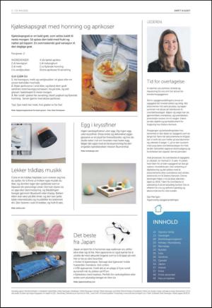aftenbladet_del3-20150523_000_00_00_002.pdf