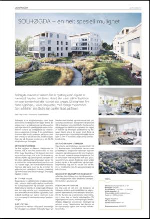 aftenbladet_del3-20150523_000_00_00_003.pdf