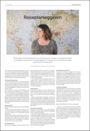aftenbladet_del3-20150523_000_00_00_004.pdf