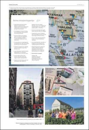 aftenbladet_del3-20150523_000_00_00_005.pdf