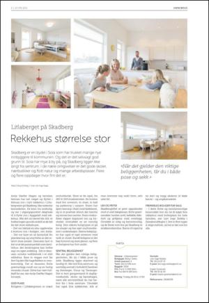 aftenbladet_del3-20150523_000_00_00_006.pdf