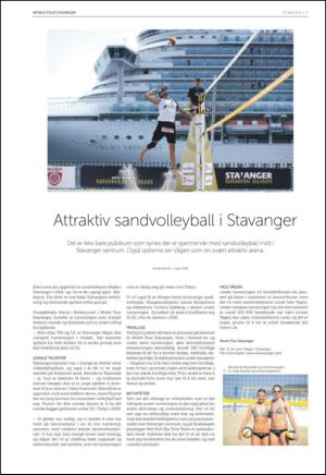 aftenbladet_del3-20150523_000_00_00_007.pdf