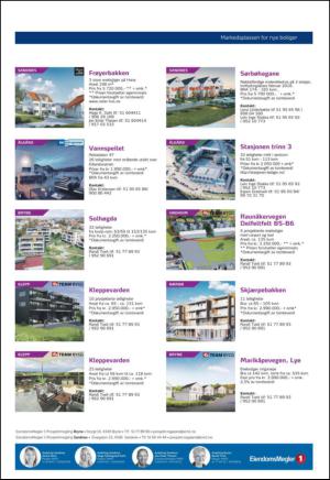 aftenbladet_del3-20150523_000_00_00_011.pdf
