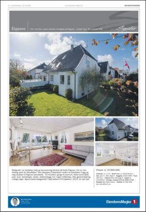 aftenbladet_del3-20150523_000_00_00_012.pdf