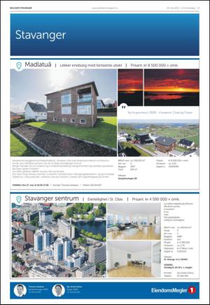aftenbladet_del3-20150523_000_00_00_013.pdf