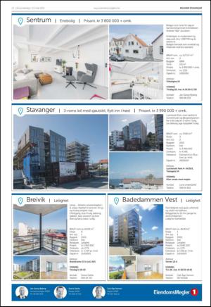 aftenbladet_del3-20150523_000_00_00_014.pdf