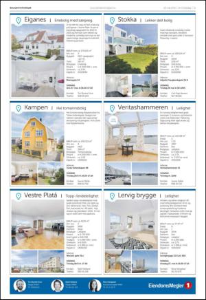 aftenbladet_del3-20150523_000_00_00_015.pdf