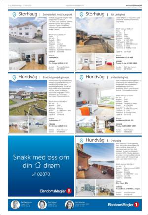 aftenbladet_del3-20150523_000_00_00_016.pdf