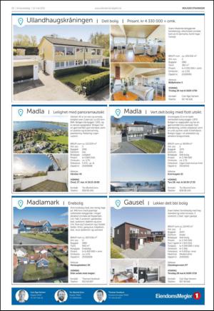 aftenbladet_del3-20150523_000_00_00_018.pdf