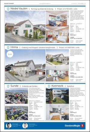 aftenbladet_del3-20150523_000_00_00_019.pdf