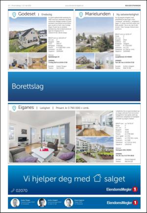 aftenbladet_del3-20150523_000_00_00_020.pdf