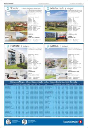 aftenbladet_del3-20150523_000_00_00_021.pdf