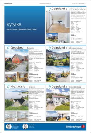 aftenbladet_del3-20150523_000_00_00_023.pdf