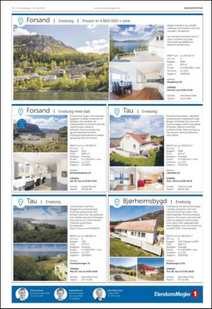 aftenbladet_del3-20150523_000_00_00_024.pdf