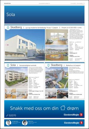 aftenbladet_del3-20150523_000_00_00_025.pdf