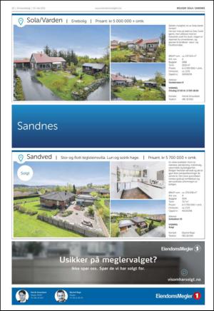 aftenbladet_del3-20150523_000_00_00_026.pdf