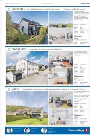 aftenbladet_del3-20150523_000_00_00_028.pdf