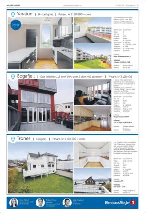 aftenbladet_del3-20150523_000_00_00_029.pdf