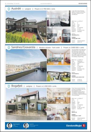 aftenbladet_del3-20150523_000_00_00_030.pdf