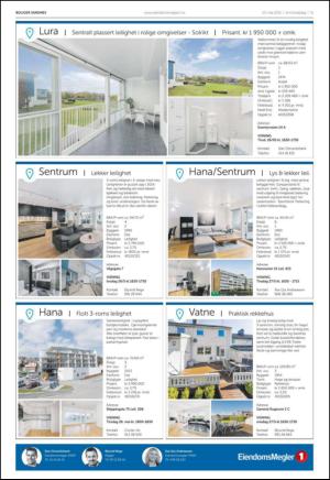 aftenbladet_del3-20150523_000_00_00_031.pdf