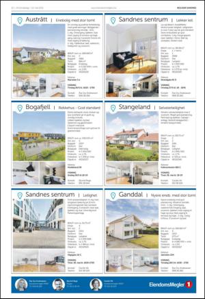 aftenbladet_del3-20150523_000_00_00_032.pdf