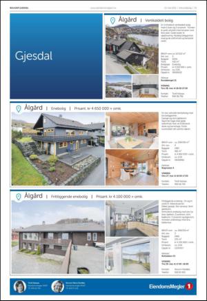 aftenbladet_del3-20150523_000_00_00_033.pdf
