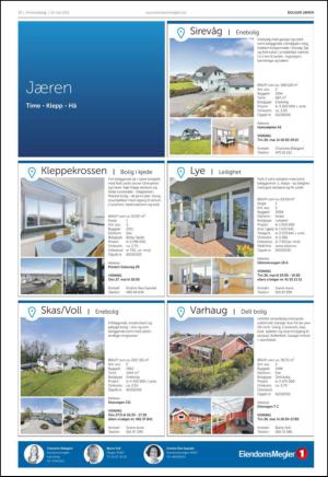 aftenbladet_del3-20150523_000_00_00_034.pdf