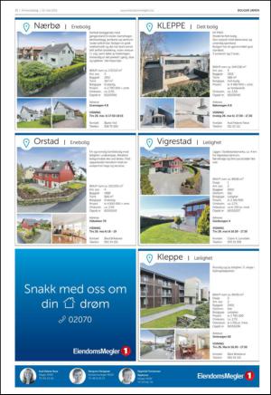 aftenbladet_del3-20150523_000_00_00_036.pdf