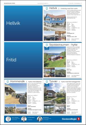 aftenbladet_del3-20150523_000_00_00_037.pdf