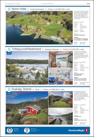 aftenbladet_del3-20150523_000_00_00_038.pdf