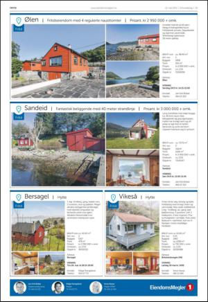 aftenbladet_del3-20150523_000_00_00_039.pdf