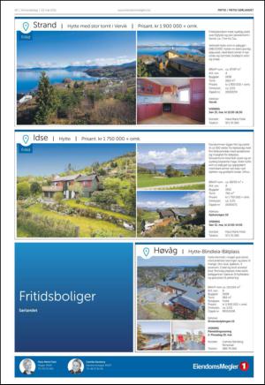 aftenbladet_del3-20150523_000_00_00_040.pdf