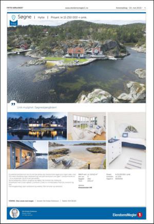 aftenbladet_del3-20150523_000_00_00_041.pdf