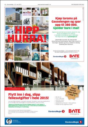 aftenbladet_del3-20150523_000_00_00_042.pdf